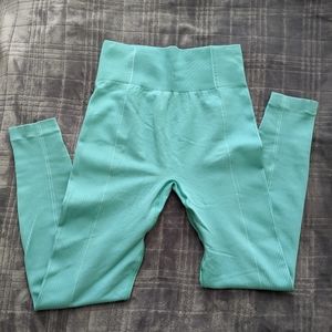 Gymshark Ultra Seamless  Legginngs